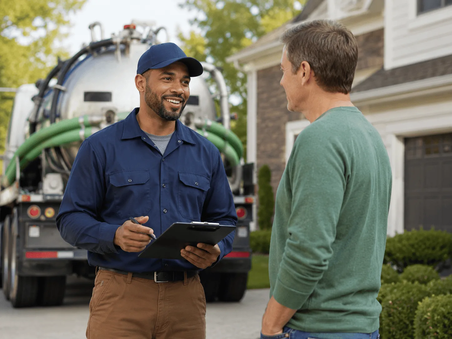 Mosquito Control Turner, AR FAQs