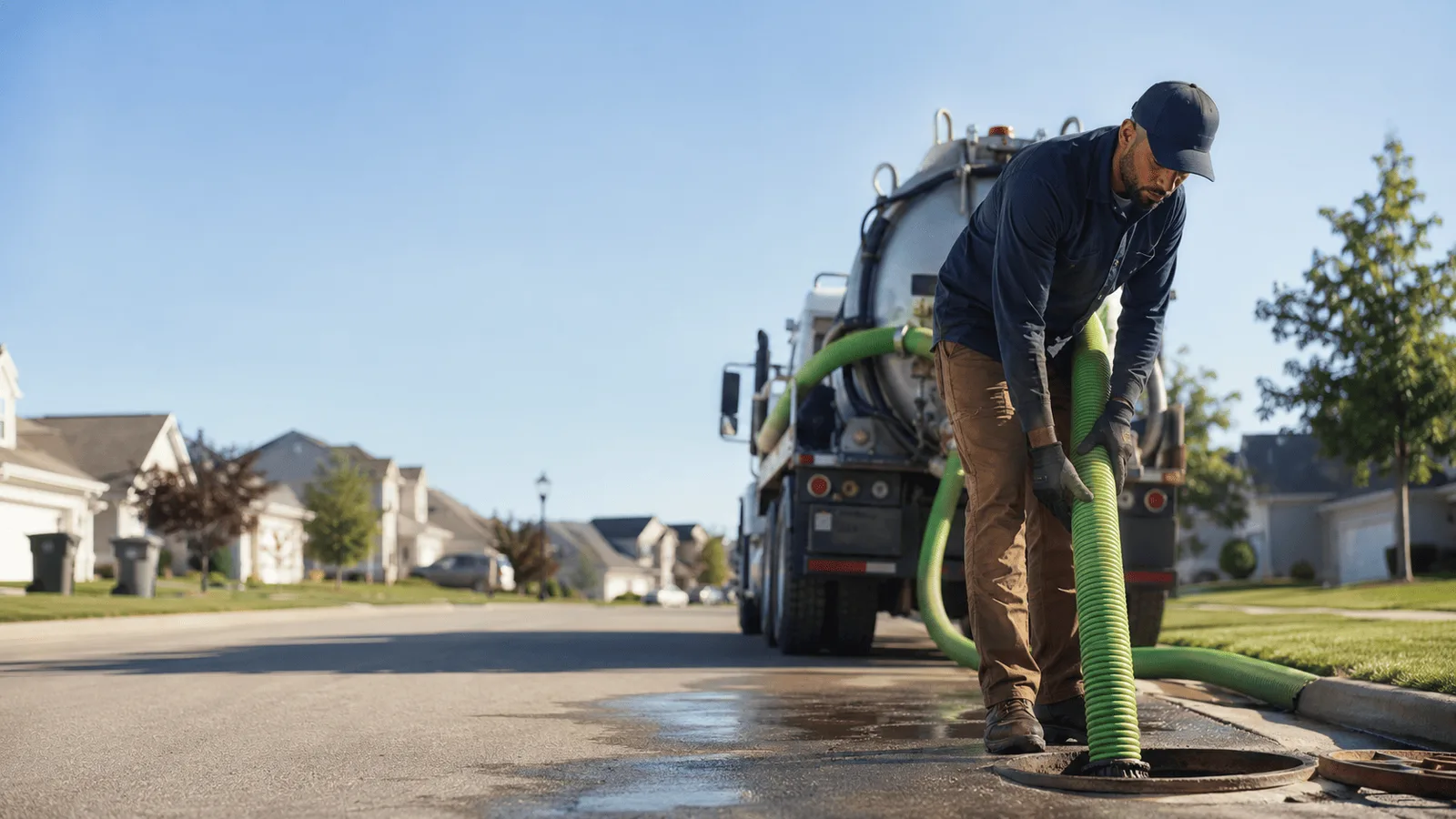 Mosquito Control in Turner, AR